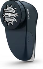 Zdjęcie Tefal JB7002 - Łask