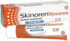 Skinoren Rosacea Żel do skóry trądzikowej 0,15g/1g 30g