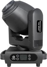 Zdjęcie LIGHT4ME DESTROYER 120W SPOT głowica ruchoma LED oświetlenie sceniczne - Libiąż