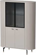 Zdjęcie Dolmar Witryna Zante Za1 Cashmere - Chmielnik