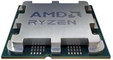 CPU AMD Ryzen 5 Procesory AMD Ryzen 5 - niskie ceny i setki opinii w Media