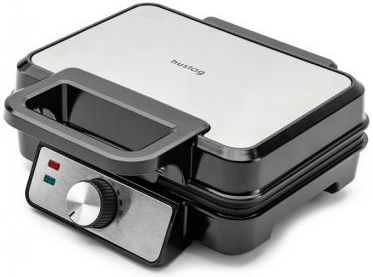 Huslog   AGDAOHUS100045