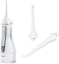 Zdjęcie Huslog Końcówki Do Irygatora TFO AGDAOHUS100066 - Rybnik