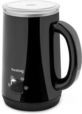 Zdjęcie Huslog AGDAOHUS100053 - Mława