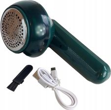 Zdjęcie Coomir 13797 - Krzeszowice