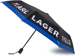 Zdjęcie Parasolka KARL LAGERFELD - Przemków