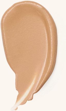 Catrice Invisible Cover Foundation Naturalny Podkład Matujący 032W 30Ml - zdjęcie 2