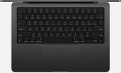 Laptop Apple MacBook Pro 14