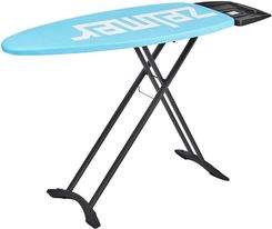 Zdjęcie Zelmer Deska Do Prasowania Deluxe ZIB0004 - Ziębice