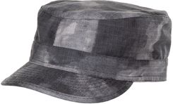 CZAPKA PATROLÓWKA US ACU RIP STOP L HDT-camo LE