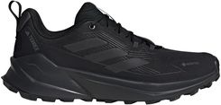 Zdjęcie Buty Terrex Trailmaker 2 GORE-TEX Hiking - Zabłudów