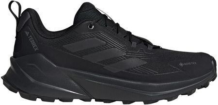 Buty Terrex Trailmaker 2 GORE-TEX Hiking