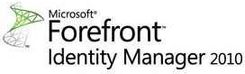 Microsoft FrfrntIdnttyMgrCAL 2010R2 SNGL OLP NL UsrCAL (7WC-00154)