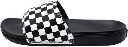 Klapki męskie Vans MN LA Costa Slideon