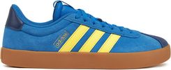 Sneakersy adidas