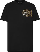 T-Shirt Plein Sport