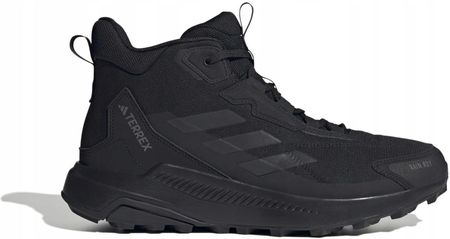 Buty Adidas Zx 750 EE6585 r. 43 1/3 - Ceny i opinie - Ceneo.pl