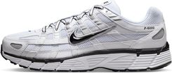 Zdjęcie Buty Nike P-6000 - Biel - Jasło