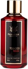 Zdjęcie Paris Corner Pendora Tobacco Rouge Woda Perfumowana 100ml - Płońsk