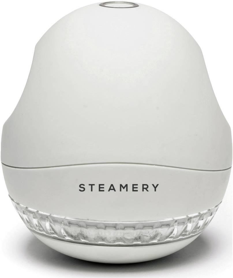 фото Машинка для видалення катишків Steamery Pilo 1 Gray 1