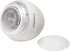 Zdjęcie Steamery  Pilo 1 Szary - Ząbkowice Śląskie