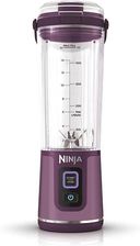 Blender personalny NINJA BC151EUPR
