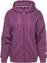Zdjęcie Damska Bluza HI-Tec Lady Rigel M000261583 – Fioletowy - Żory