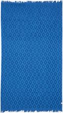Zdjęcie Protest Ręcznik Prtoyde Gladio Blue 100X150Cm - Głuszyca