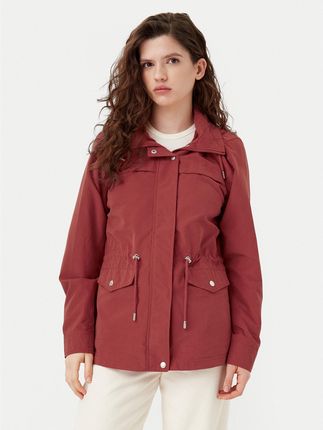 Parka ONLY
