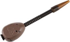 Zdjęcie Mikado Ciężarek Feeder Bomb Q.M.F. 20G - Płock