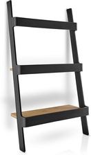 Zdjęcie Eva Solo Mini Regał Nordic Kitchen Bamboo (520444) - Koszyce