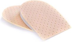 Zdjęcie Qmed Podpiętki Ortopedyczne Męskie (DRID0) - Mosina