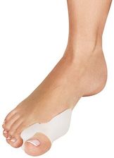 Zdjęcie Qmed Hallucare Osłona Na Haluks Z Separatorem I209 - Łazy