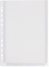 Zdjęcie Biurfol Koszulka A4 Poszerzana Na Katalogi 0,14 (10Szt) - Chrzanów