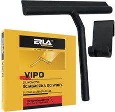 Zdjęcie Carmotion Erla Pro Vipo Ściągaczka Do Wody Z Wieszakiem (K2R3100) - Michałowo