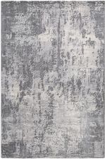 Zdjęcie Dywan Nowoczesny Asos Andel 2.90Mx2M - Brzozów