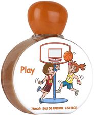 Zdjęcie Lattafa Pride Play For Kids Woda Perfumowana 75ml - Wałcz