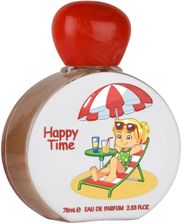 Zdjęcie Lattafa Pride Sing For Kids Woda Perfumowana 75ml - Kożuchów