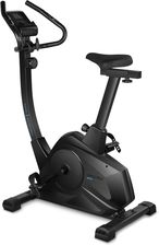 Zdjęcie Spokey Rower Magnetyczny Ares - Piława Górna