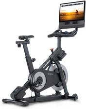 Nordictrack Rower Spiningowy X24