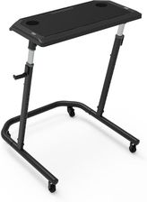 Zdjęcie Wahoo Stolik Do Trenażera Kickr Desk V2 - Ustka