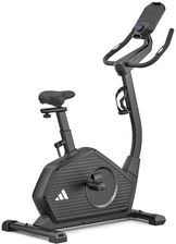 Zdjęcie adidas Training Rower Treningowy Magnetyczny C-24C - Żelechów