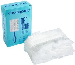 Zdjęcie Cleangang DusTector Miotełka Do Kurzu - Kraśnik
