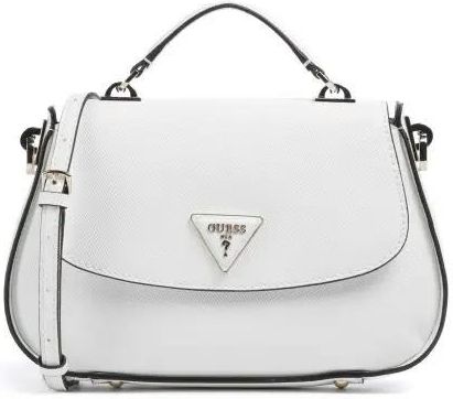 Guess Jazlynn Eco Torebka