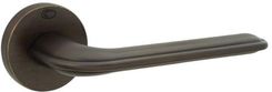 Convex Klamka 2415 Brąz Matowy 25496
