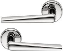 Colombo Design Klamka Robotre Cr Chrom
