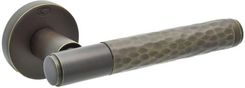 Convex Klamka 2315 Brąz Matowy 25