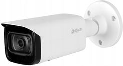 Dahua Technology Kamera Ip Net 8Mp Ir Bullet/Hfw5842T-Ase-0280B-S3 (IPCHFW5842TASE0280BS3)