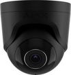 Ajax Kamera Ip Net Camera 5Mp Turretcam/2.8Mm Black (64924)