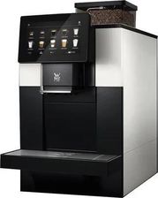 Zdjęcie Wmf Ekspres 950 S - Świebodzin